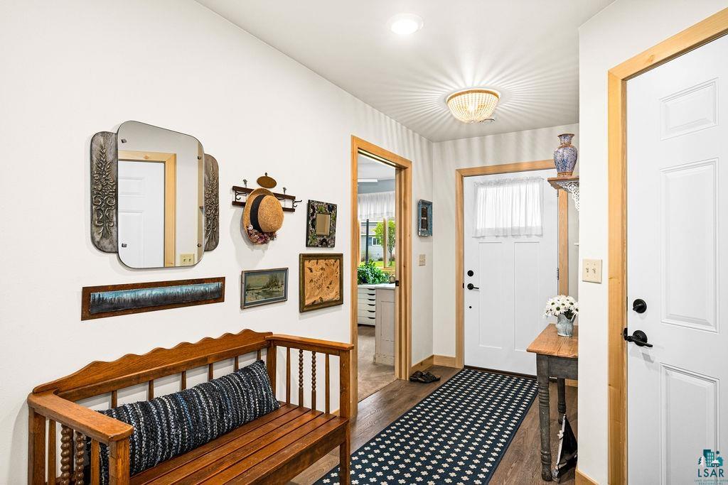 33 Billings Ln