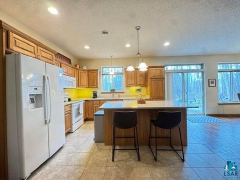 Tiny photo for 4031 Haines Rd, Hermantown, MN 55811 (MLS # 6125181)