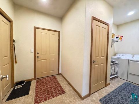 Tiny photo for 4031 Haines Rd, Hermantown, MN 55811 (MLS # 6125181)