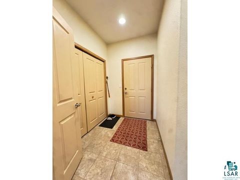 Tiny photo for 4031 Haines Rd, Hermantown, MN 55811 (MLS # 6125181)