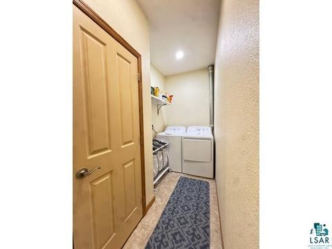 Tiny photo for 4031 Haines Rd, Hermantown, MN 55811 (MLS # 6125181)