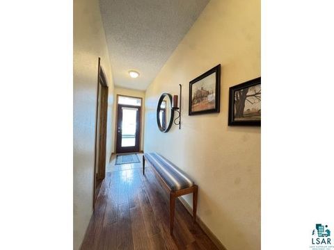 Tiny photo for 4031 Haines Rd, Hermantown, MN 55811 (MLS # 6125181)