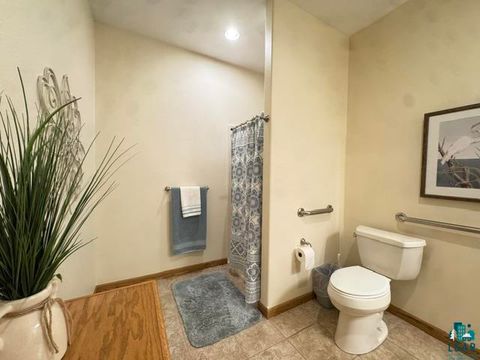 Tiny photo for 4031 Haines Rd, Hermantown, MN 55811 (MLS # 6125181)