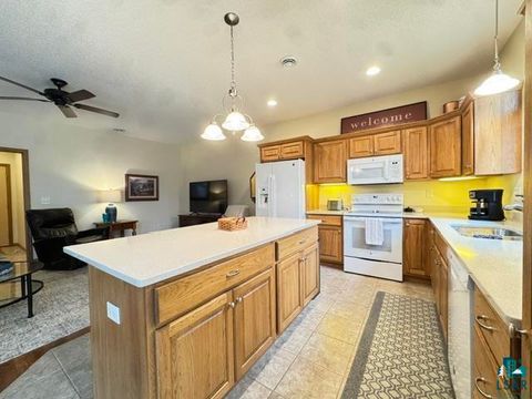 Tiny photo for 4031 Haines Rd, Hermantown, MN 55811 (MLS # 6125181)