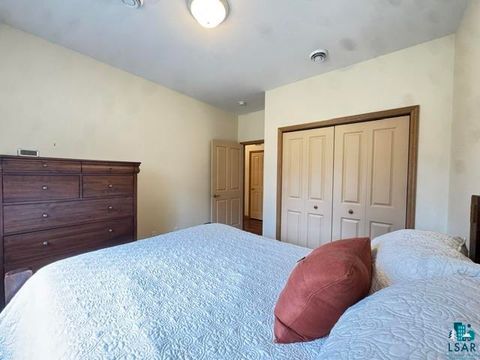 Tiny photo for 4031 Haines Rd, Hermantown, MN 55811 (MLS # 6125181)