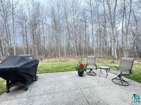 Tiny photo for 4031 Haines Rd, Hermantown, MN 55811 (MLS # 6125181)