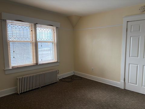 Tiny photo for 218 N 60th Ave W Ave, Duluth, MN 55807 (MLS # 6123641)