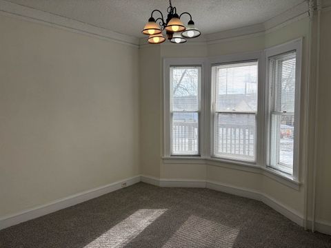 Tiny photo for 218 N 60th Ave W Ave, Duluth, MN 55807 (MLS # 6123641)