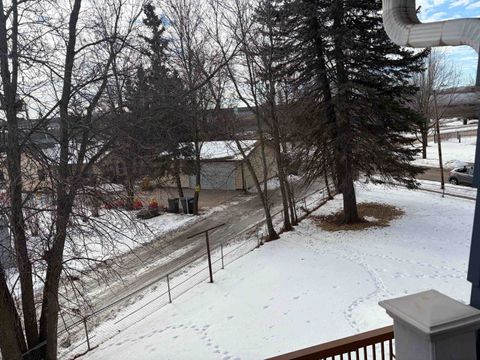 Tiny photo for 218 N 60th Ave W Ave, Duluth, MN 55807 (MLS # 6123641)