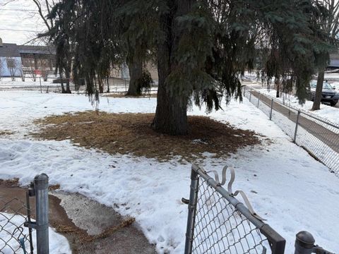 Tiny photo for 218 N 60th Ave W Ave, Duluth, MN 55807 (MLS # 6123641)