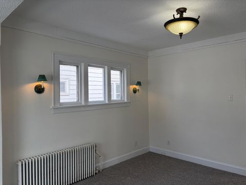 Tiny photo for 218 N 60th Ave W Ave, Duluth, MN 55807 (MLS # 6123641)