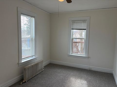 Tiny photo for 218 N 60th Ave W Ave, Duluth, MN 55807 (MLS # 6123641)