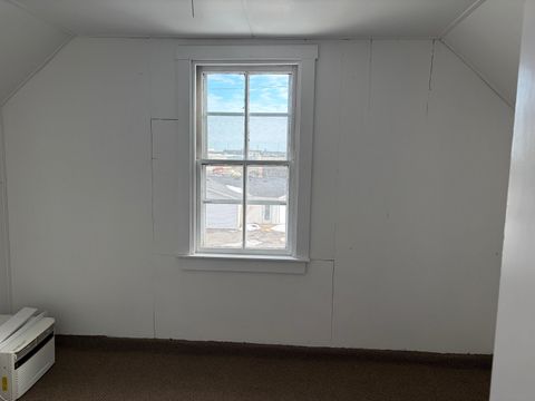 Tiny photo for 218 N 60th Ave W Ave, Duluth, MN 55807 (MLS # 6123641)