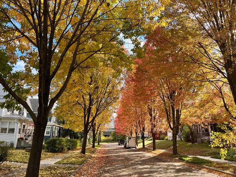 Tiny photo for 218 N 60th Ave W Ave, Duluth, MN 55807 (MLS # 6123641)