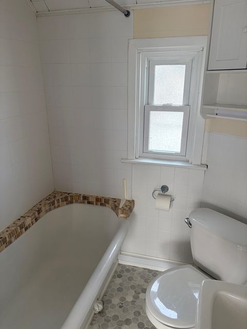 Tiny photo for 218 N 60th Ave W Ave, Duluth, MN 55807 (MLS # 6123641)