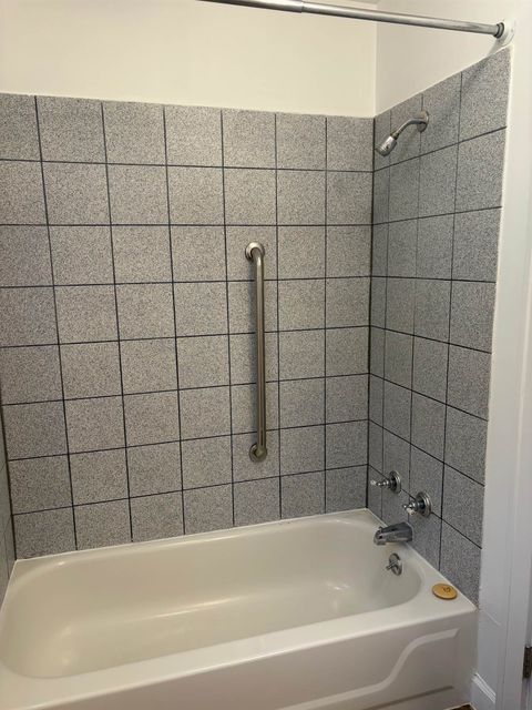 Tiny photo for 218 N 60th Ave W Ave, Duluth, MN 55807 (MLS # 6123641)