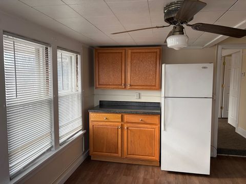 Tiny photo for 218 N 60th Ave W Ave, Duluth, MN 55807 (MLS # 6123641)