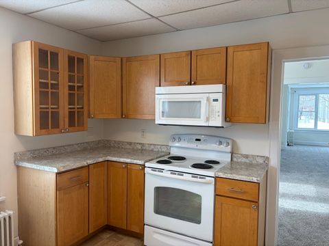 Tiny photo for 218 N 60th Ave W Ave, Duluth, MN 55807 (MLS # 6123641)