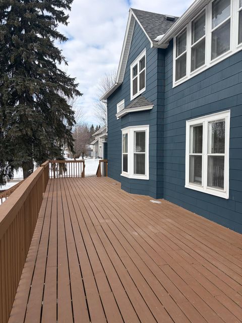 Tiny photo for 218 N 60th Ave W Ave, Duluth, MN 55807 (MLS # 6123641)