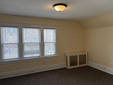 Tiny photo for 218 N 60th Ave W Ave, Duluth, MN 55807 (MLS # 6123641)