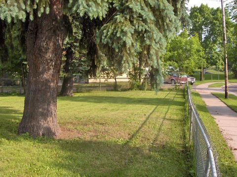 Tiny photo for 218 N 60th Ave W Ave, Duluth, MN 55807 (MLS # 6123641)