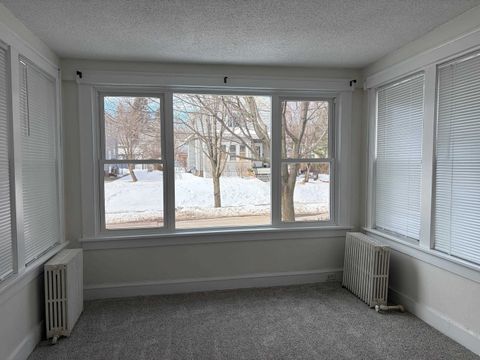 Tiny photo for 218 N 60th Ave W Ave, Duluth, MN 55807 (MLS # 6123641)