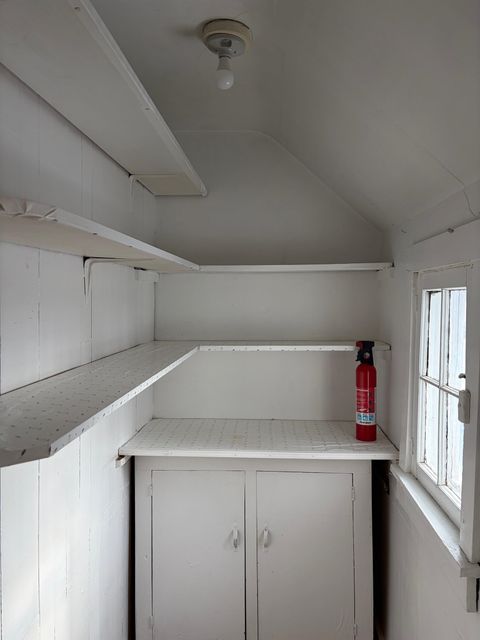 Tiny photo for 218 N 60th Ave W Ave, Duluth, MN 55807 (MLS # 6123641)