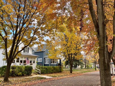 Tiny photo for 218 N 60th Ave W Ave, Duluth, MN 55807 (MLS # 6123641)