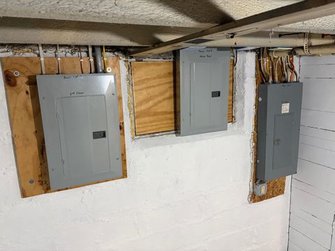 Tiny photo for 218 N 60th Ave W Ave, Duluth, MN 55807 (MLS # 6123641)