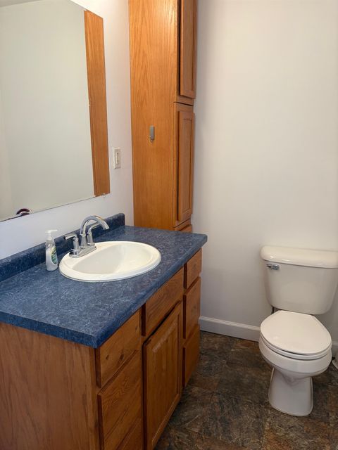 Tiny photo for 218 N 60th Ave W Ave, Duluth, MN 55807 (MLS # 6123641)