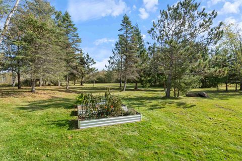 Tiny photo for 3943 Fairview Rd, Rice Lake, MN 55803 (MLS # 6122472)