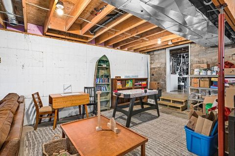 Tiny photo for 4964 Woodland Ave, Duluth, MN 55803 (MLS # 6123458)