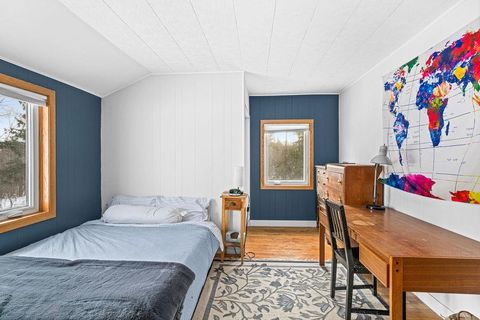 Tiny photo for 4964 Woodland Ave, Duluth, MN 55803 (MLS # 6123458)
