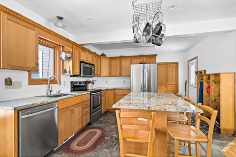Tiny photo for 4964 Woodland Ave, Duluth, MN 55803 (MLS # 6123458)