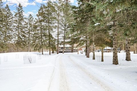 Tiny photo for 4964 Woodland Ave, Duluth, MN 55803 (MLS # 6123458)