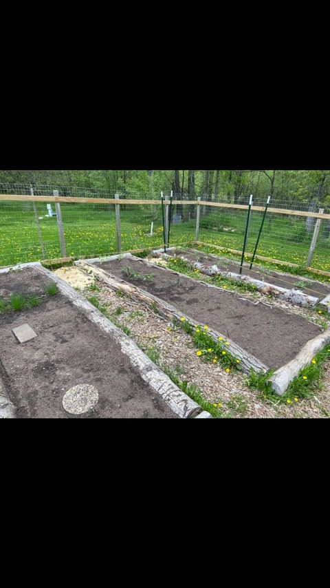 Tiny photo for 4964 Woodland Ave, Duluth, MN 55803 (MLS # 6123458)