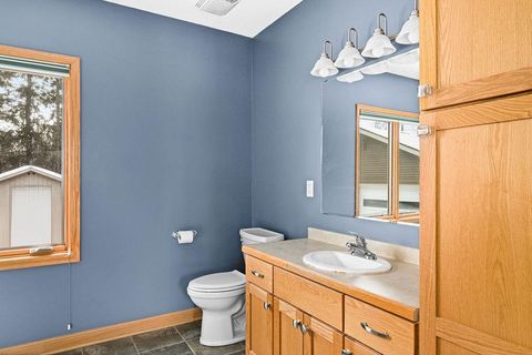 Tiny photo for 4964 Woodland Ave, Duluth, MN 55803 (MLS # 6123458)