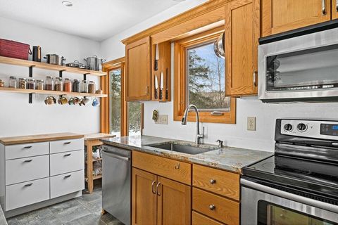 Tiny photo for 4964 Woodland Ave, Duluth, MN 55803 (MLS # 6123458)