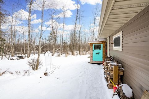 Tiny photo for 4964 Woodland Ave, Duluth, MN 55803 (MLS # 6123458)