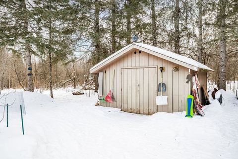 Tiny photo for 4964 Woodland Ave, Duluth, MN 55803 (MLS # 6123458)