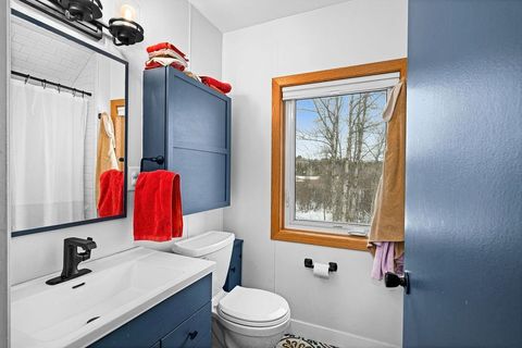 Tiny photo for 4964 Woodland Ave, Duluth, MN 55803 (MLS # 6123458)