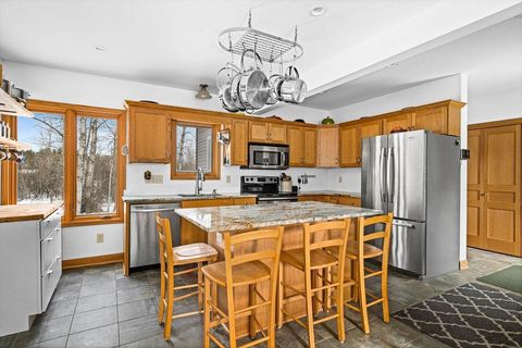 Tiny photo for 4964 Woodland Ave, Duluth, MN 55803 (MLS # 6123458)