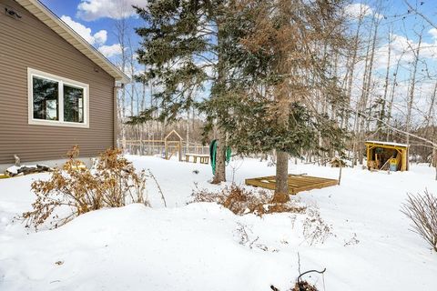 Tiny photo for 4964 Woodland Ave, Duluth, MN 55803 (MLS # 6123458)