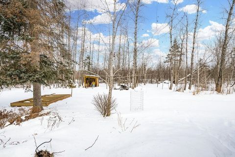 Tiny photo for 4964 Woodland Ave, Duluth, MN 55803 (MLS # 6123458)