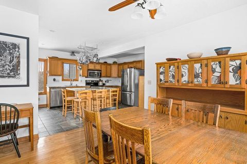 Tiny photo for 4964 Woodland Ave, Duluth, MN 55803 (MLS # 6123458)