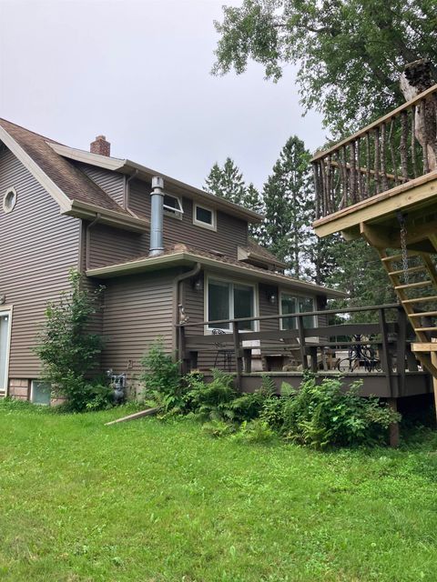 Tiny photo for 4964 Woodland Ave, Duluth, MN 55803 (MLS # 6123458)