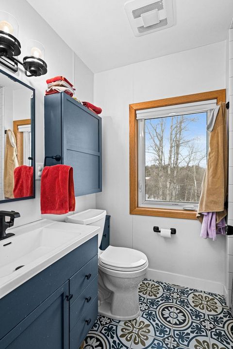 Tiny photo for 4964 Woodland Ave, Duluth, MN 55803 (MLS # 6123458)