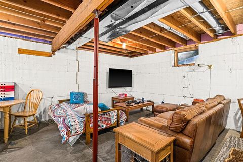 Tiny photo for 4964 Woodland Ave, Duluth, MN 55803 (MLS # 6123458)