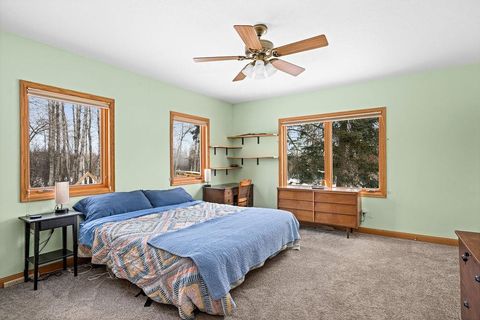 Tiny photo for 4964 Woodland Ave, Duluth, MN 55803 (MLS # 6123458)
