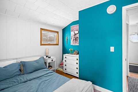 Tiny photo for 4964 Woodland Ave, Duluth, MN 55803 (MLS # 6123458)